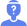 скорая