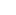 вперёд