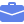 Портфель