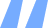 "