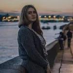 Фото Ирина Козлова