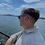 Фото Дмитрий Орлов