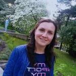 Фото Ирина Петровна Васильева
