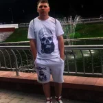 Фото Николаев Андрей